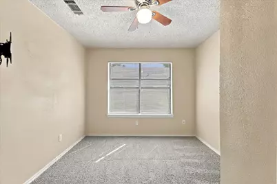 1328 Homestead Street, Flower Mound, TX 75028 - Photo 19