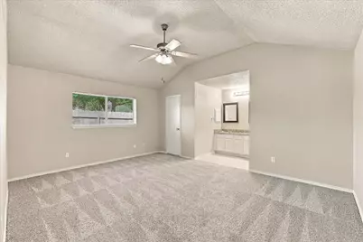 1328 Homestead Street, Flower Mound, TX 75028 - Photo 11