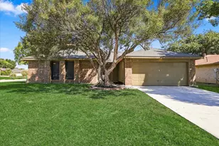 1328 Homestead St, Flower Mound, TX 75028 - Photo 1