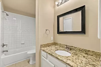 1328 Homestead Street, Flower Mound, TX 75028 - Photo 23