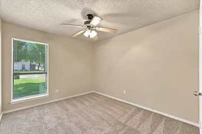1328 Homestead Street, Flower Mound, TX 75028 - Photo 21