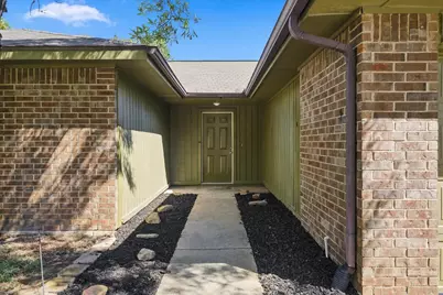 1328 Homestead Street, Flower Mound, TX 75028 - Photo 3