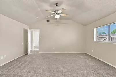 1328 Homestead Street, Flower Mound, TX 75028 - Photo 13