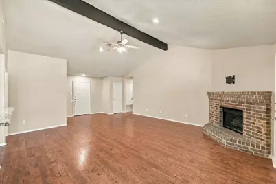 1328 Homestead Street, Flower Mound, TX 75028 - Photo 7
