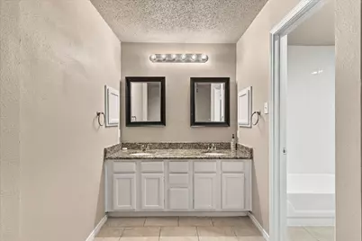 1328 Homestead Street, Flower Mound, TX 75028 - Photo 15