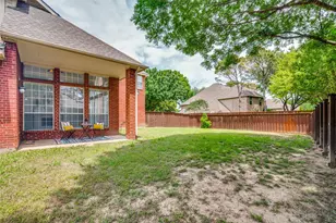 4505 Winter Park Dr, Richardson, TX 75082 - Photo 33