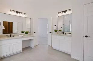 4505 Winter Park Dr, Richardson, TX 75082 - Photo 21