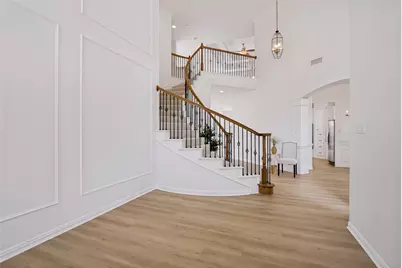4505 Winter Park Drive, Richardson, TX 75082 - Photo 7