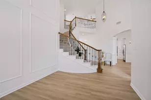 4505 Winter Park Dr, Richardson, TX 75082 - Photo 7