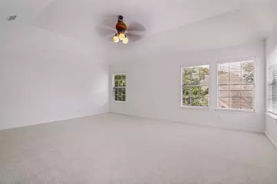4505 Winter Park Drive, Richardson, TX 75082 - Photo 19