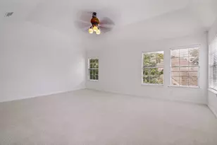 4505 Winter Park Dr, Richardson, TX 75082 - Photo 19