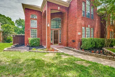 4505 Winter Park Drive, Richardson, TX 75082 - Photo 3