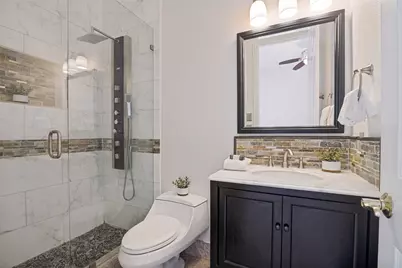4505 Winter Park Drive, Richardson, TX 75082 - Photo 25
