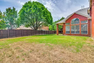 4505 Winter Park Dr, Richardson, TX 75082 - Photo 35