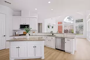 4505 Winter Park Dr, Richardson, TX 75082 - Photo 17