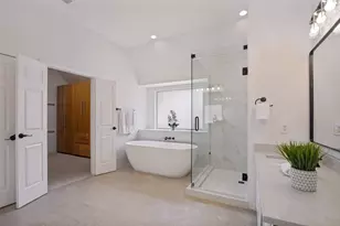 4505 Winter Park Dr, Richardson, TX 75082 - Photo 23