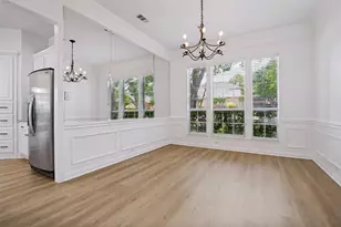 4505 Winter Park Dr, Richardson, TX 75082 - Photo 5