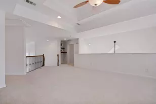 4505 Winter Park Dr, Richardson, TX 75082 - Photo 31