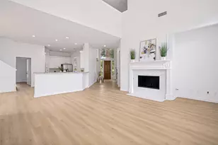 4505 Winter Park Dr, Richardson, TX 75082 - Photo 9