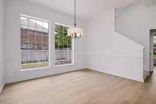 4505 Winter Park Dr, Richardson, TX 75082 - Photo 13