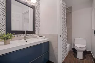 4505 Winter Park Dr, Richardson, TX 75082 - Photo 29