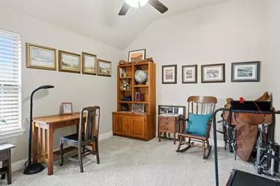 1832 Town Creek Circle, Weatherford, TX 76086 - Photo 27
