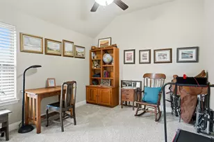 1832 Town Creek Cir, Weatherford, TX 76086 - Photo 27