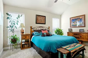1832 Town Creek Cir, Weatherford, TX 76086 - Photo 21