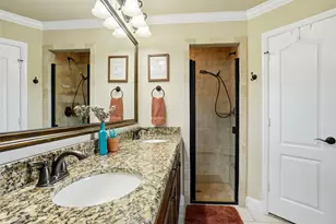 1832 Town Creek Cir, Weatherford, TX 76086 - Photo 25