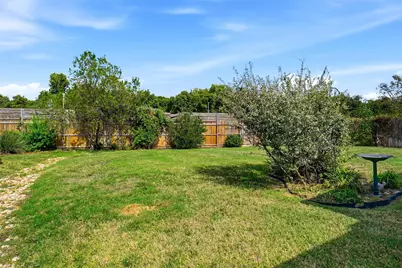 1832 Town Creek Circle, Weatherford, TX 76086 - Photo 39