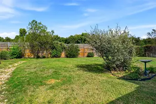 1832 Town Creek Cir, Weatherford, TX 76086 - Photo 39