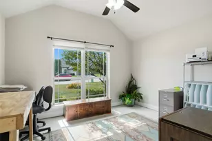 1832 Town Creek Cir, Weatherford, TX 76086 - Photo 29