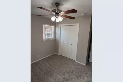 725 Willow Street, Hurst, TX 76053 - Photo 17