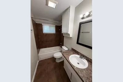725 Willow Street, Hurst, TX 76053 - Photo 13
