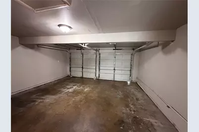 725 Willow Street, Hurst, TX 76053 - Photo 11