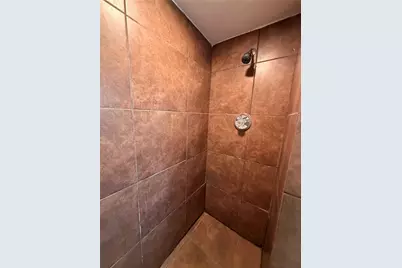 725 Willow Street, Hurst, TX 76053 - Photo 25
