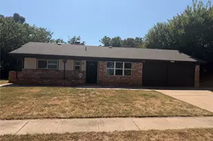 725 Willow St, Hurst, TX 76053 - Photo 1