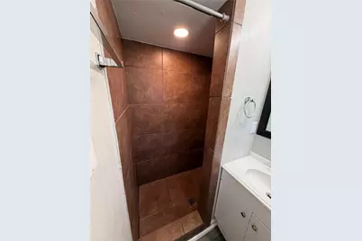 725 Willow Street, Hurst, TX 76053 - Photo 23