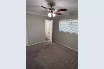 725 Willow Street, Hurst, TX 76053 - Photo 21