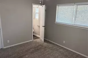 725 Willow St, Hurst, TX 76053 - Photo 21