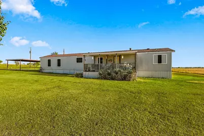 934 Elm Grove Road, Valley View, TX 76272 - Photo 9