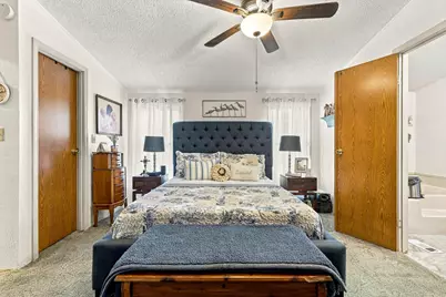 934 Elm Grove Road, Valley View, TX 76272 - Photo 21