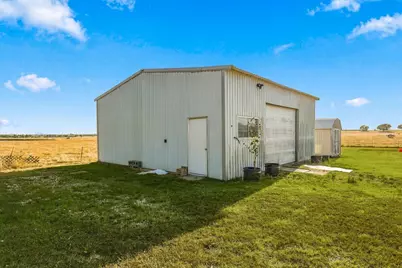 934 Elm Grove Road, Valley View, TX 76272 - Photo 5