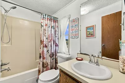 934 Elm Grove Road, Valley View, TX 76272 - Photo 25