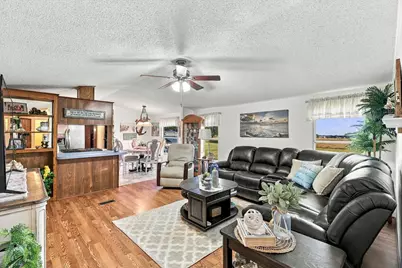 934 Elm Grove Road, Valley View, TX 76272 - Photo 13