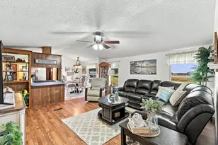 934 Elm Grove Rd, Valley View, TX 76272 - Photo 13