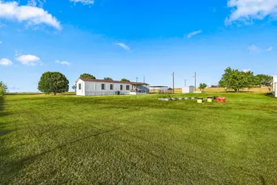 934 Elm Grove Road, Valley View, TX 76272 - Photo 29