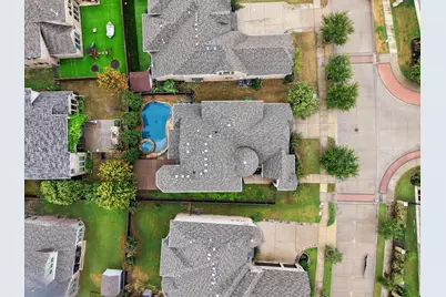 4009 Jasmine Fox Lane, Arlington, TX 76005 - Photo 37