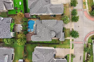 4009 Jasmine Fox Ln, Arlington, TX 76005 - Photo 37