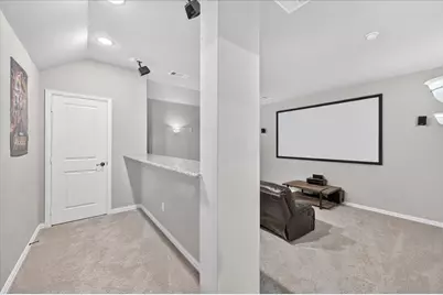 4009 Jasmine Fox Lane, Arlington, TX 76005 - Photo 29
